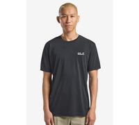 Jack Wolfskin Vonnan Graphic T M outdoor phantom (T0496) 3XL