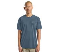 Jack Wolfskin Herren Vonnan Graphic T M T-Shirt (1er Pack)