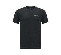 Jack Wolfskin Vonnan T-Shirt Men midnight sky L