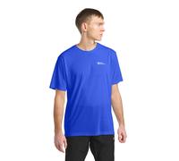 Jack Wolfskin Herren Vonnan T-Shirt , XXL