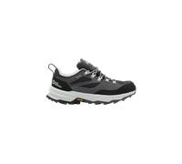 Jack Wolfskin Cyrox Texapore Low W graphite (1388) 37.5
