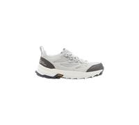 Jack Wolfskin W Cyrox Vent Low W, Cool Grey / 39, Damen Schuhe