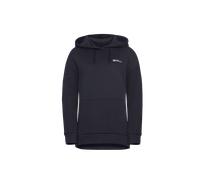 Jack Wolfskin Essential Hoodie W
