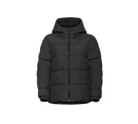 Jack Wolfskin Frozen Palace Jacke 2XL Black