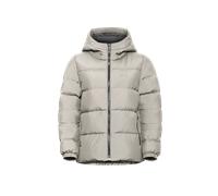 Jack Wolfskin W Frozen Palace Jacket W Rds Damen Jacke - Pale Sand - XS
