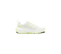 Jack Wolfskin W Prelight Swift Pro Vent Low W Damen Schuhe - Cool Matcha - 41