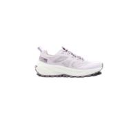 Jack Wolfskin W Prelight Swift Pro Vent Low W Damen Schuhe - Pale Lavendar - 43