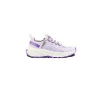 Jack Wolfskin W Prelight Swift Vent Low W Damen Schuhe - Pale Lavendar - 41