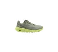 Jack Wolfskin W Prelight Vent Low W Damen Schuhe - Mint Leaf - 41
