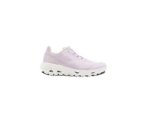 Jack Wolfskin W Prelight Vent Low W Damen Schuhe - Pale Lavendar - 37.5