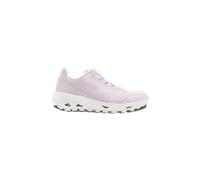 Jack Wolfskin W Prelight Vent Low W Damen Schuhe - Pale Lavendar - 40