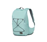 Jack Wolfskin W Serene, Soft Jade / One Size, Damen Tasche