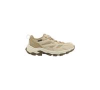 Vojo Tour Texapore Low W