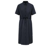 Jack Wolfskin Waimea Dress W dark navy (C0413) XS