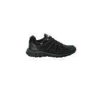 Jack Wolfskin W Woodland 2 Texapore Low W Damen - Black - 39