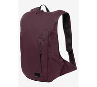 Jack Wolfskin Waimea amaranth (I0116) One Size