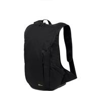 Jack Wolfskin Waimea black (6000) One Size
