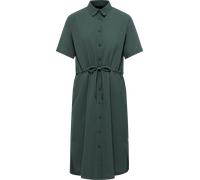 Jack Wolfskin Waimea Damen Kleid sago palm L sago palm L