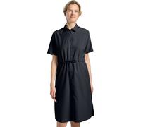 Jack Wolfskin Waimea Dress W dark navy (C0413) 2XL