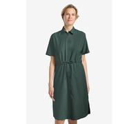JACK WOLFSKIN Damen Kleid WAIMEA DRESS W (A63887) M sago palm