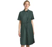 Jack Wolfskin Damen Waimea Dress W Lässiges Kleid