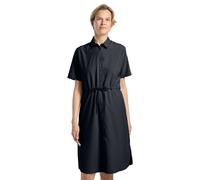 Jack Wolfskin Waimea Dress W dark navy (C0413) S