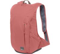 Jack Wolfskin Waimea mineral red (J0127) One Size