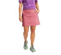 Jack Wolfskin Skort Waimea – Damen evening rose (H0111) Größe 44