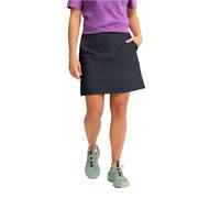 Jack Wolfskin Waimea Skort W