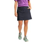 Jack Wolfskin Damen Waimea Skort , 38