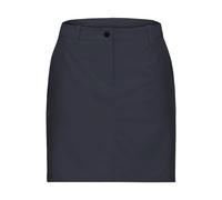 Jack Wolfskin Waimea Skort W - Dark Navy - 40
