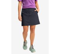Jack Wolfskin Waimea Skort W dark navy (C0413) 42