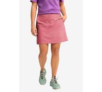 Jack Wolfskin Waimea Skort Women Hosenrock Damen 36 pink evening rose