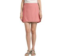Jack Wolfskin Waimea Skort W mineral red (J0127) XS