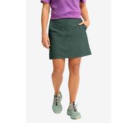 Jack Wolfskin WAIMEA SKORT W Damen Hosenrock sago palm 34