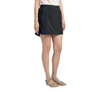 Jack Wolfskin Waimea Skort Women Skort Damen XL blue dark navy