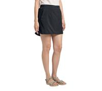 Jack Wolfskin Waimea Skort Women Skort Damen XXL blue dark navy