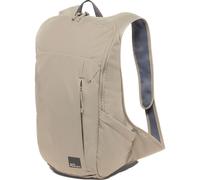 Jack Wolfskin Waimea 15l Damenrucksack Stone One Size (A64019-4030-OneSize)