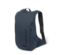 Jack Wolfskin Waimea Tagesrucksack Damen One Size blue midnight sky