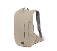 Jack Wolfskin Waimea 15l Damenrucksack Stone One Size (A64019-4030-OneSize)