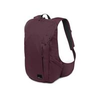Jack Wolfskin Waimea amaranth (I0116) One Size