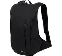 Jack Wolfskin Waimea Wanderrucksack, schwarz 17,5