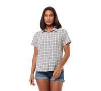 Jack Wolfskin FEBLA Shirt W