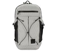 Jack Wolfskin Wandermood Pack 20 - Wanderrucksack 46 cm (rainstorm)
