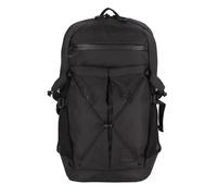 Jack Wolfskin Wandermood Pack 20 - Wanderrucksack 46 cm (granite black)