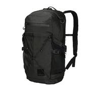 Jack Wolfskin Wandermood Pack 20 Rucksack 20 L granite black