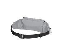 Jack Wolfskin WANDERMOOD Crossbody