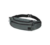 Jack Wolfskin WANDERMOOD Crossbody