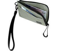 Jack Wolfskin WANDERMOOD Wallet