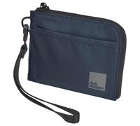 Jack Wolfskin Wandermood Wallet midnight sky (C0412) One Size